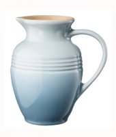 Кувшин, Le Creuset