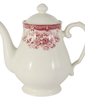 Чайник Диана