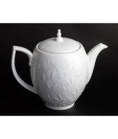 Чайник большой, "Прованс Даймонд", Haviland