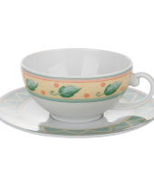 Чашка чайная "Holiday Siesta", Seltmann