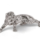Статуэтка "Тигр", Chinelli