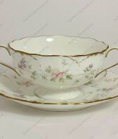 Чашка для супа "Воспоминание", Narumi