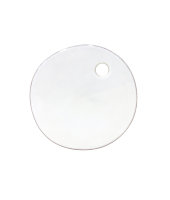 Блюдо APARTE, COSTA NOVA