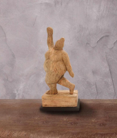 Декор , ROOMERS