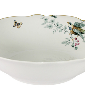 Салатник Есения в подарочной упаковке