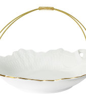 Конфетница Бьянка