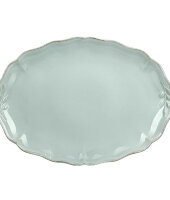 Блюдо овальное ALENTEJO, COSTA NOVA