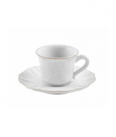 Чайная пара IMPRESSIONS, COSTA NOVA