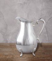 Кувшин, Roomers