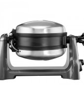 Вафельница "Artisan", KitchenAid  