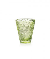 Стакан IROKO, IVV