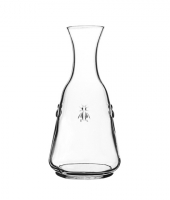 Графин Abeille, LA ROCHERE