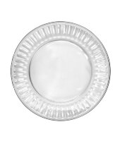 Тарелка Perigord, LA ROCHERE