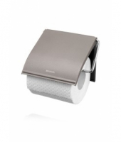 Держатель для туалетной бумаги, 477300, Brabantia