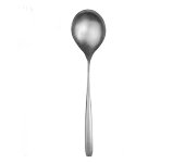 Ложка столовая UNIKA  PEWTER, MEPRA
