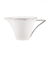 Молочник Tiffany, MIKASA