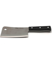 Нож разделочный 15 см "Blademaster", серия 2000, IVO