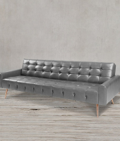 Диван , ROOMERS