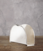 Салфетница , ROOMERS