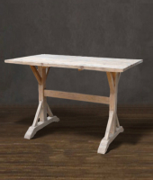 Стол Опио , ROOMERS