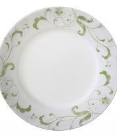 Тарелка обеденная 27 см "Spring Faenza", Corelle