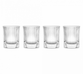 Набор из 4-х стаканов для виски Fave, 294 мл, Schott Zwiesel