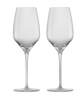 Набор бокалов для портвейна, 2 шт, серия Alloro, Zwiesel GLAS