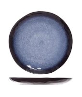 Тарелка SAPPHIRE, ROOMERS