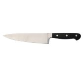 Нож поварской "CooknCo", BergHOFF   