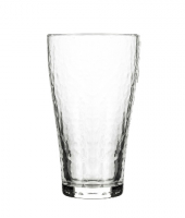 Стакан Machine, TOYO-SASAKI-GLASS