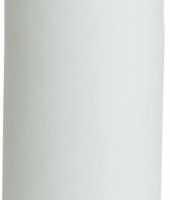 Ваза "Diva", Salt & Pepper 