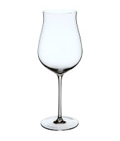 Бокалы для красного вина "Silvio", 2 шт, Strotskis