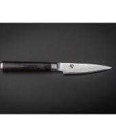 Нож д/чистки овощей, Shun Classic, 9 см, KAI
