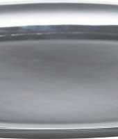 Тарелка "Shade", Salt & Pepper 