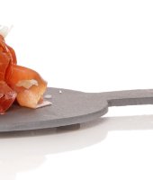 Мини сервировочное блюдо, Cosy & Trendy 