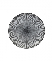 Тарелка SENDAN, TOKYO DESIGN