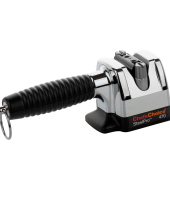 Точилка для ножей механическая "Knife sharpeners", Chef'sChoice