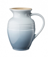 Кувшин, Le Creuset