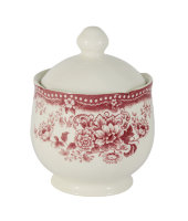 Сахарница Диана