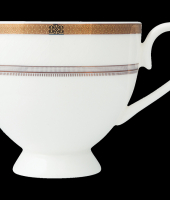 Чайная пара "Консул", Royal Aurel