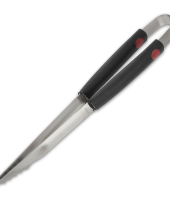 Щипцы "Steel", Westmark