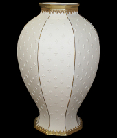 Ваза "Флоренция", Cattin 