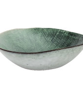 Салатник Canvas в инд.упаковке