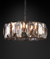 Люстра , ROOMERS