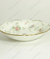 Набор салатников "Воспоминание", 16 см, Narumi