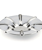 Блюдо "Tavola", Chinelli 