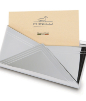 Подставка для гостевых карт "Sweet", Chinelli