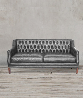 Диван , ROOMERS