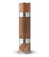 Мельница 2 в 1 для соли/перца   AdHoc, серия ACACIA