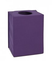 Сумка для белья прямоугольная, 55л, 101847, Brabantia